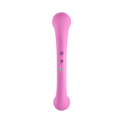 FEMMEFUNN - ALUNA PINK