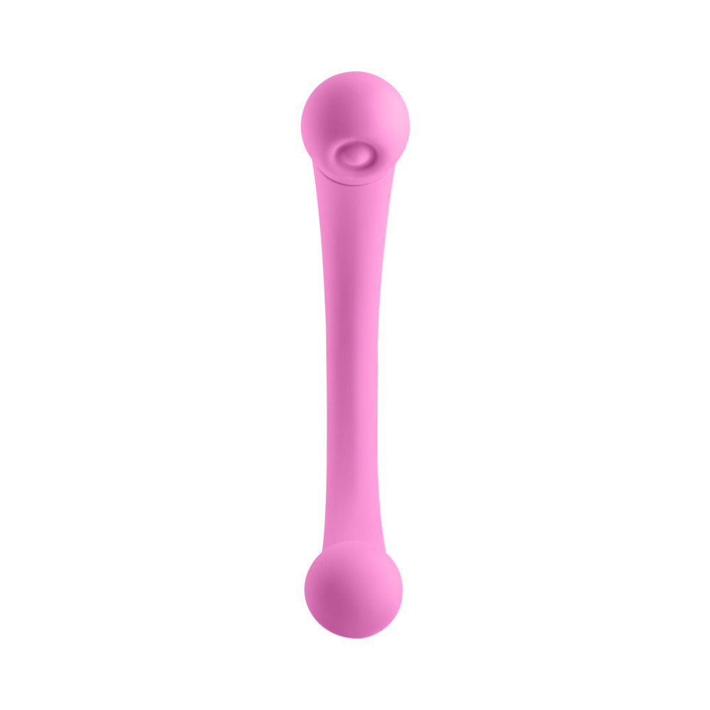 FEMMEFUNN - ALUNA PINK