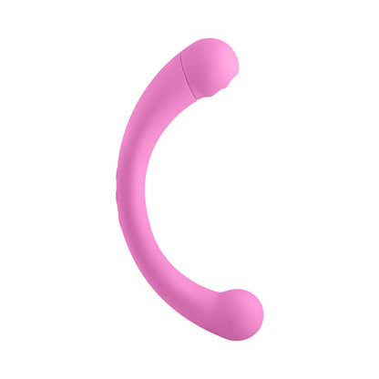 FEMMEFUNN - ALUNA PINK