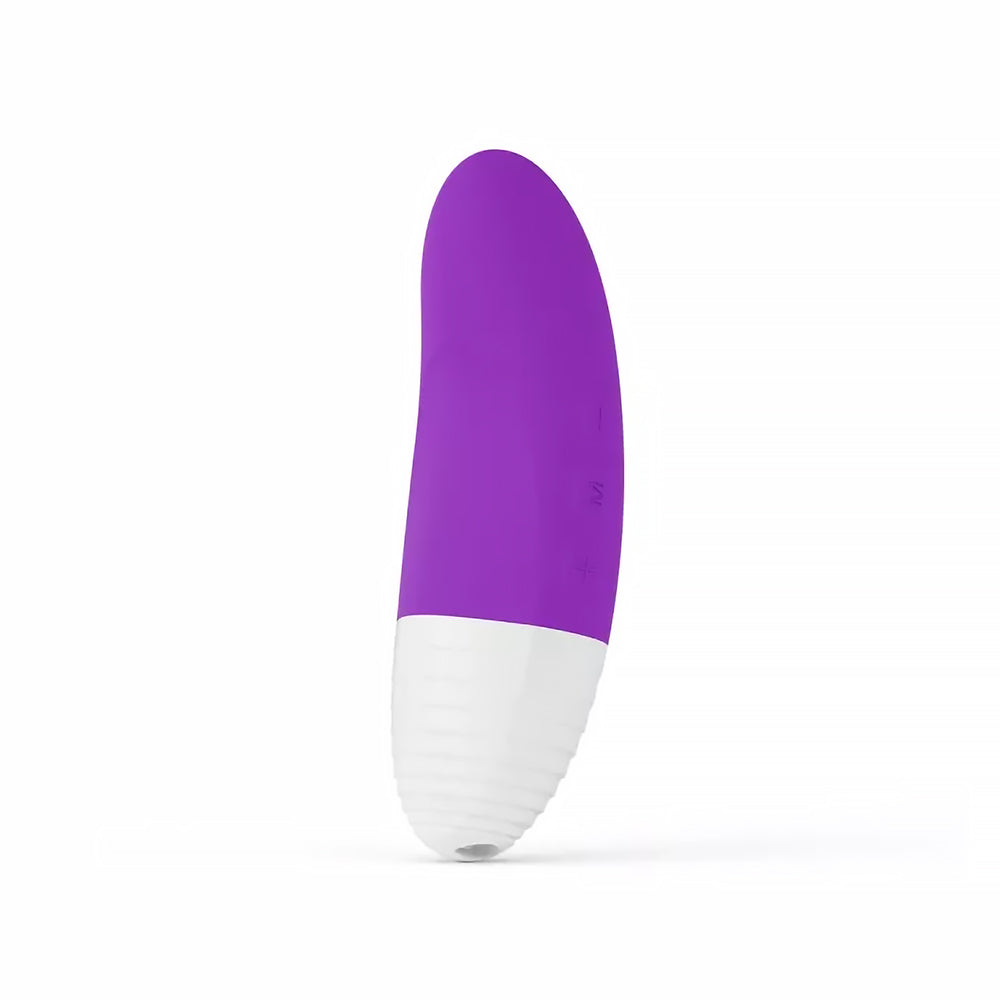 LELO - AKO ORIGINALS