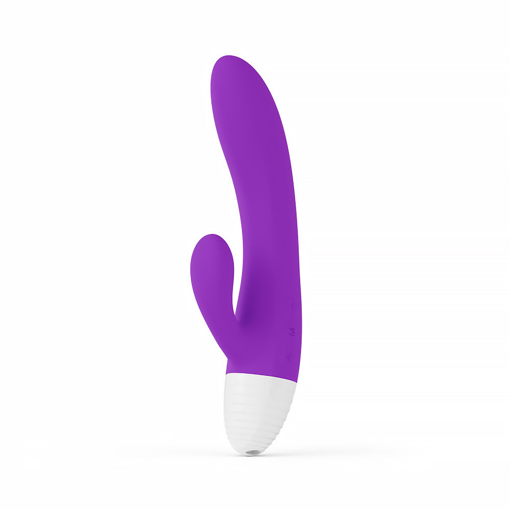 LELO - KAYA ORIGINALS