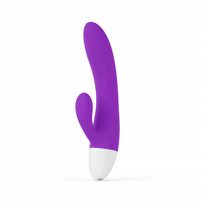 LELO - KAYA ORIGINALS