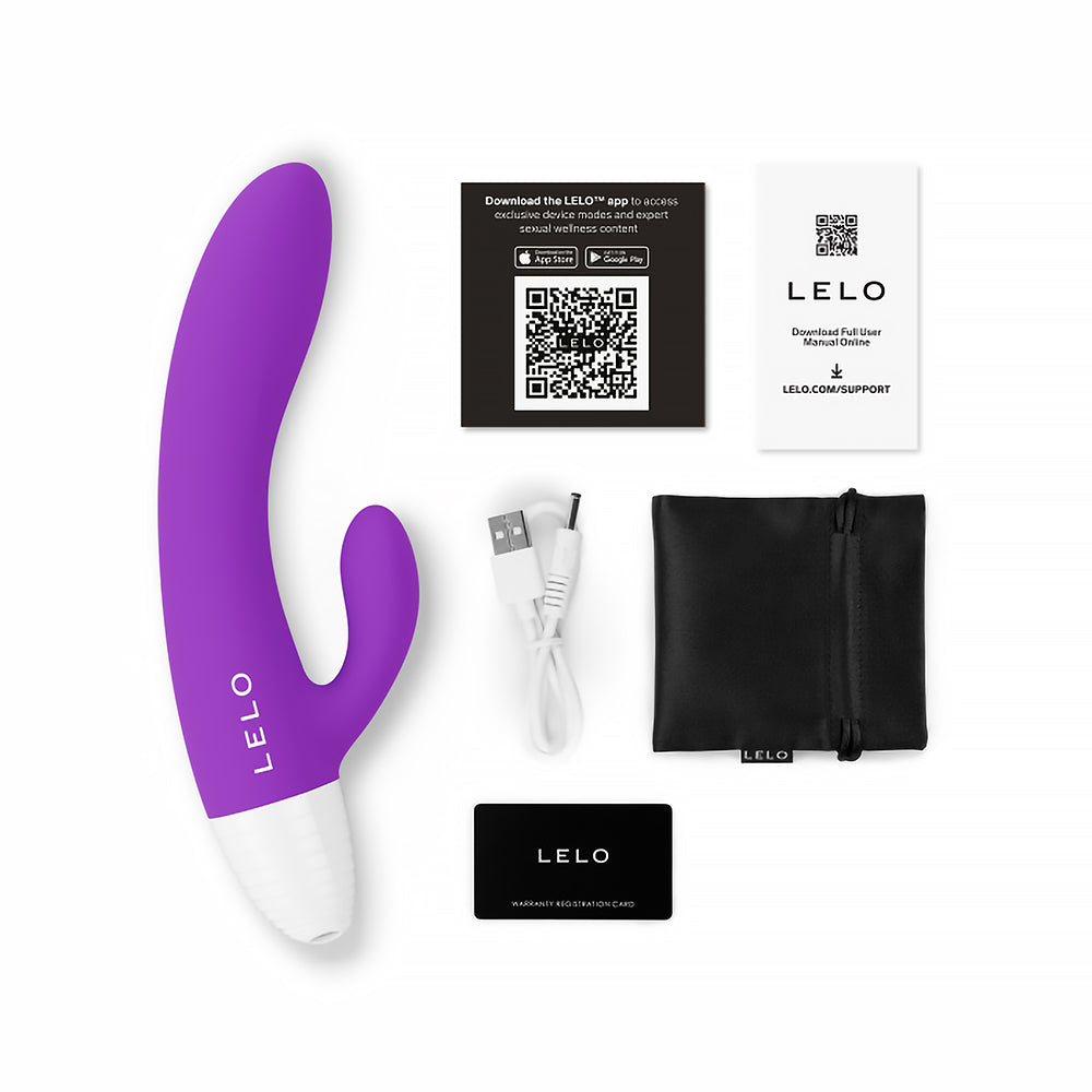LELO - KAYA ORIGINALS