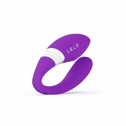 LELO - MAHANA ORIGINALS