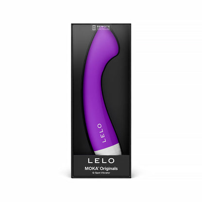 LELO - MOKA ORIGINALS