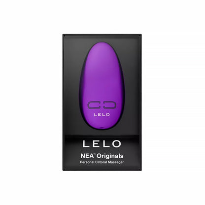 LELO - NEA ORIGINALS