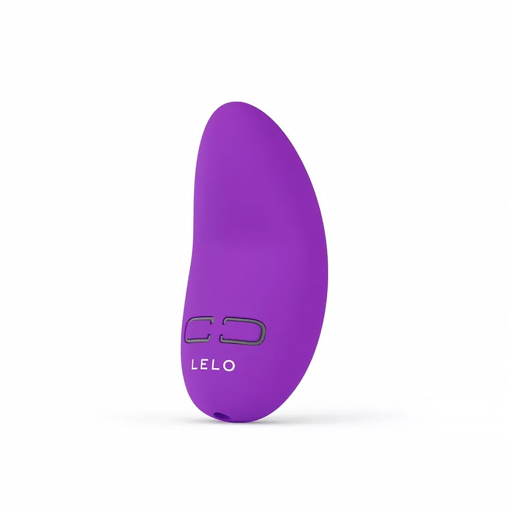 LELO - NEA ORIGINALS