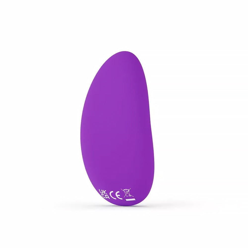 LELO - NEA ORIGINALS
