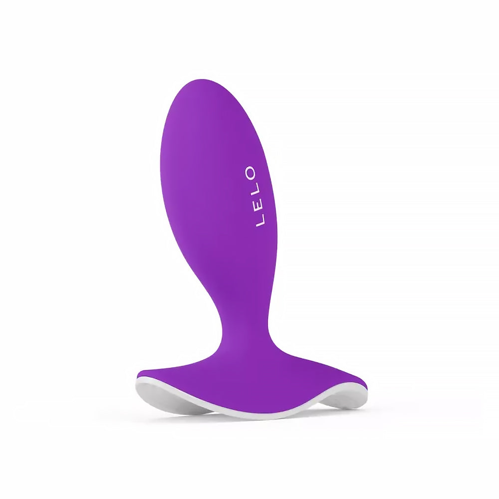 LELO - SURFER ORIGINALS