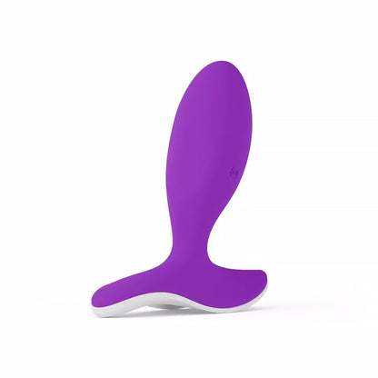 LELO - SURFER ORIGINALS