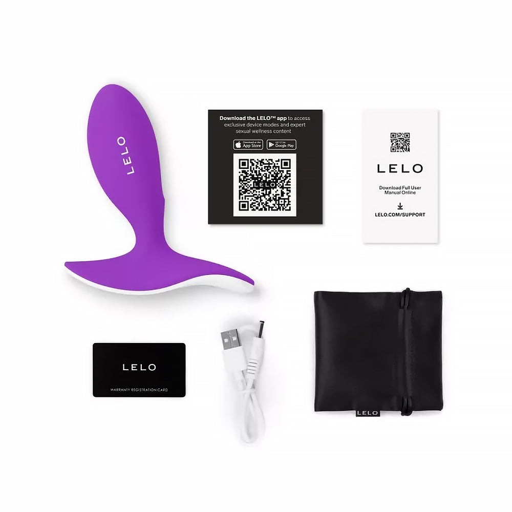 LELO - SURFER ORIGINALS