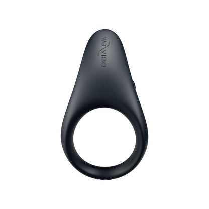 WE-VIBE - VERGE 2 COCKRING BLACK