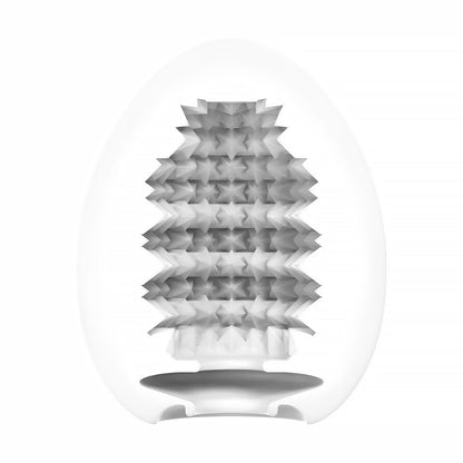 TENGA - EGG STANDARD 3-PACK I