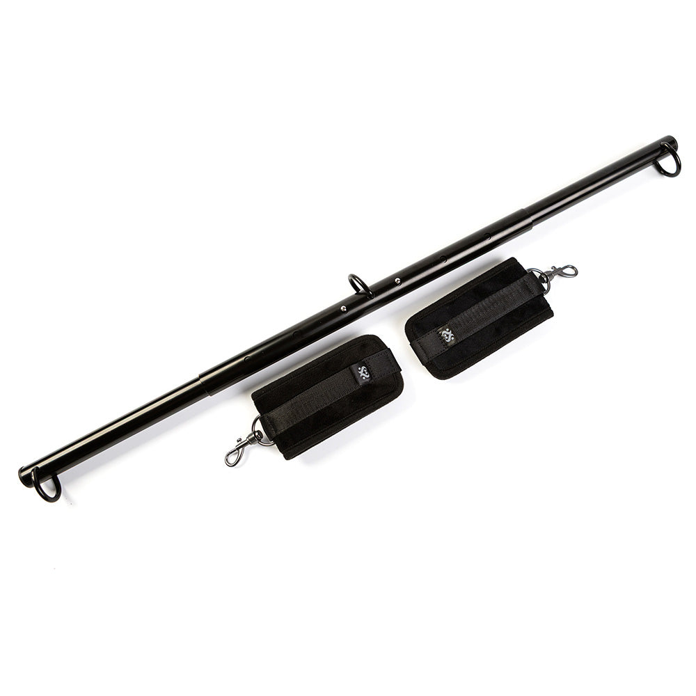 CREATIVE CONCEPTIONS - SEI MIO SPREAD FAR AND WIDE ROBUST ADJUSTABLE SPREADER BAR