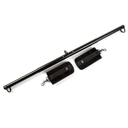 CREATIVE CONCEPTIONS - SEI MIO SPREAD FAR AND WIDE ROBUST ADJUSTABLE SPREADER BAR
