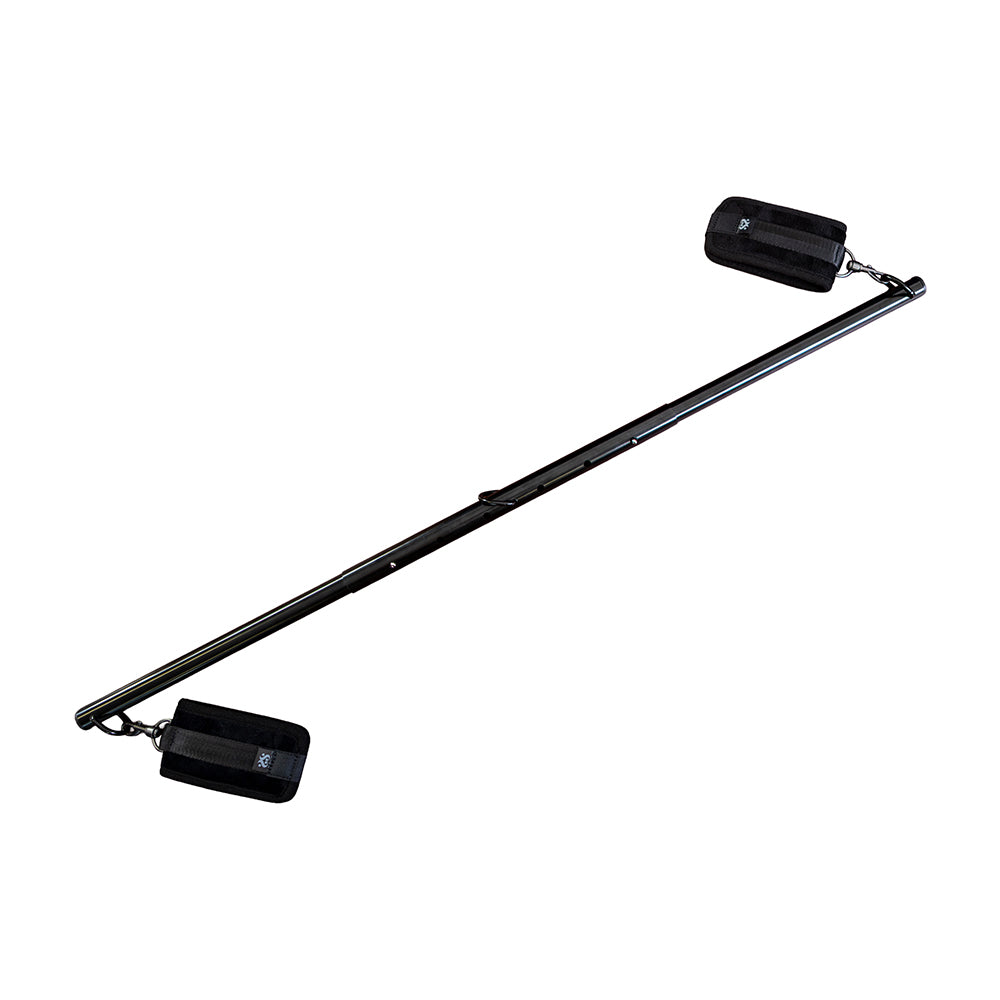 CREATIVE CONCEPTIONS - SEI MIO SPREAD FAR AND WIDE ROBUST ADJUSTABLE SPREADER BAR