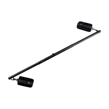 CREATIVE CONCEPTIONS - SEI MIO SPREAD FAR AND WIDE ROBUST ADJUSTABLE SPREADER BAR