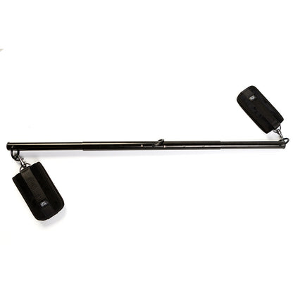 CREATIVE CONCEPTIONS - SEI MIO SPREAD FAR AND WIDE ROBUST ADJUSTABLE SPREADER BAR