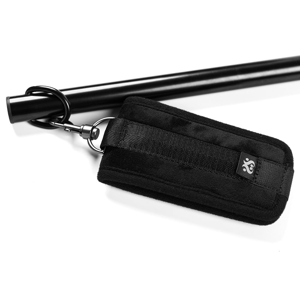 CREATIVE CONCEPTIONS - SEI MIO SPREAD FAR AND WIDE ROBUST ADJUSTABLE SPREADER BAR