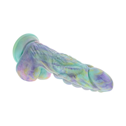GENDER X - MONSTER'S BALL MULTICOLOR