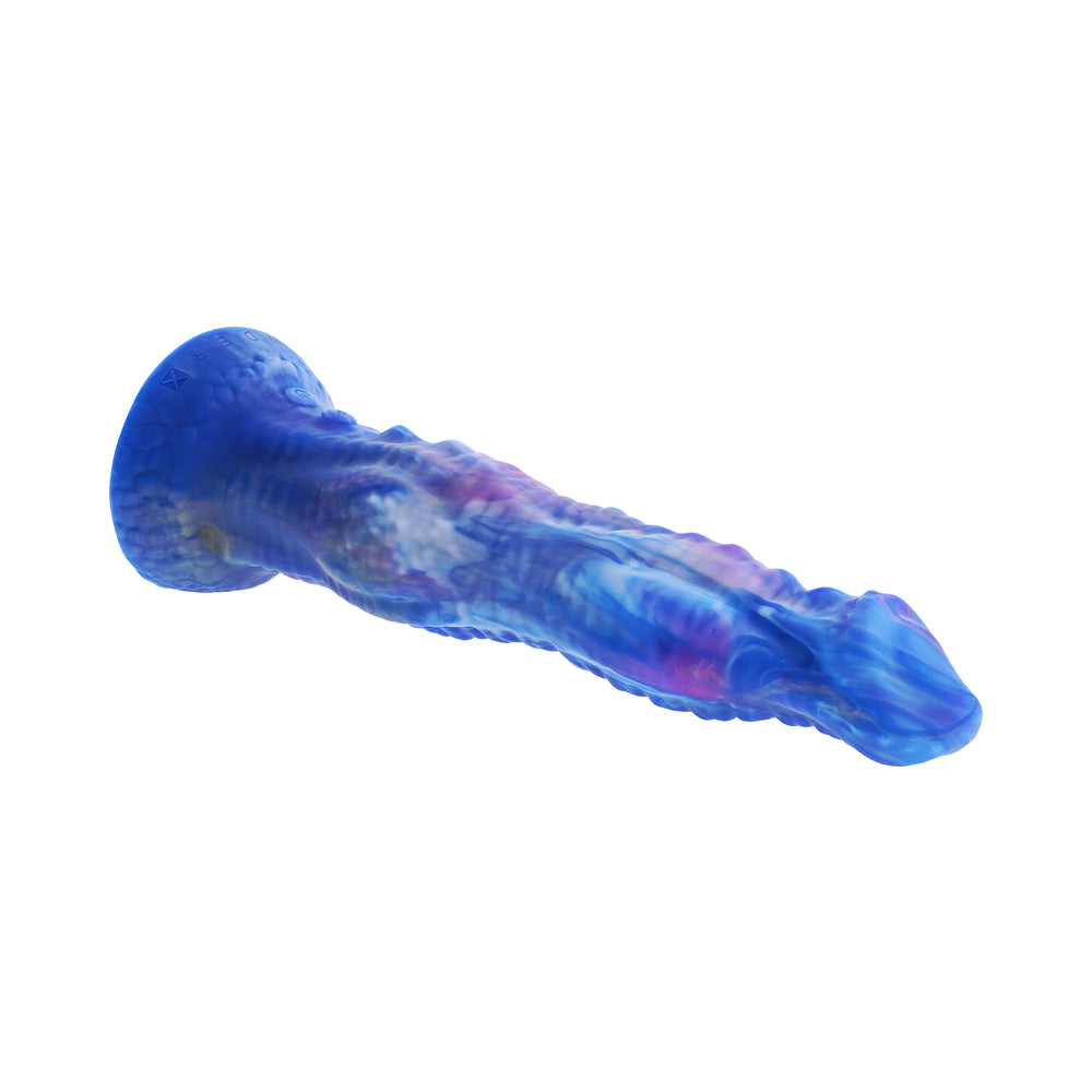 GENDER X - WILDEST DREAMS MULTICOLOR