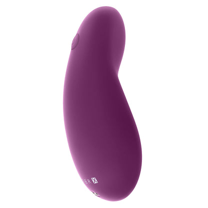 GENDER X - BJ BUDDY BORDÉU