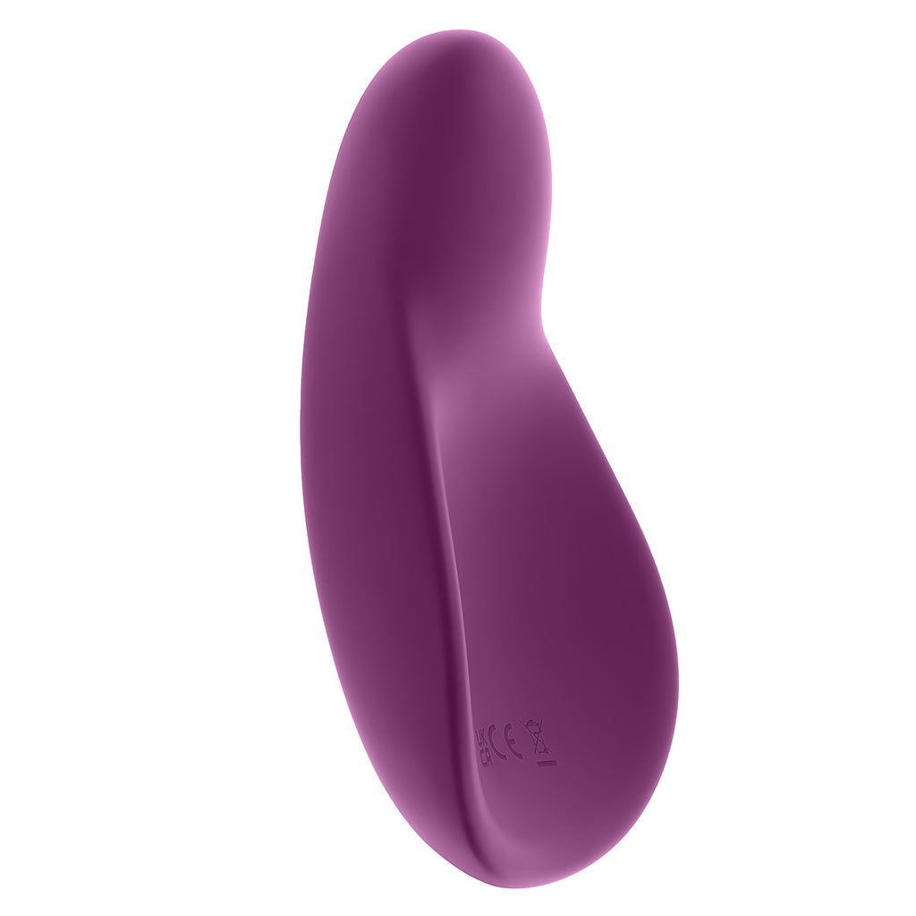 GENDER X - BJ BUDDY BORDÉU
