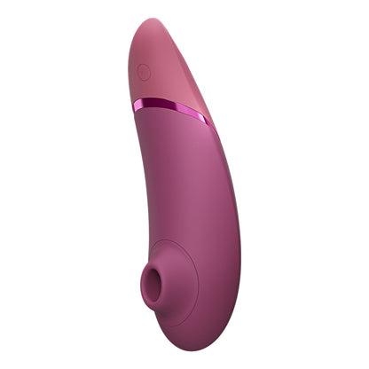 WOMANIZER - COLEÇÃO NEXT SENSUAL DUSKY PINK