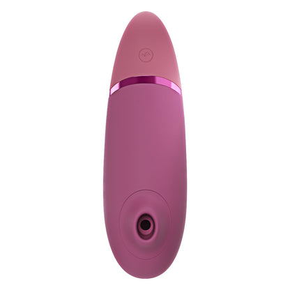 WOMANIZER - COLEÇÃO NEXT SENSUAL DUSKY PINK