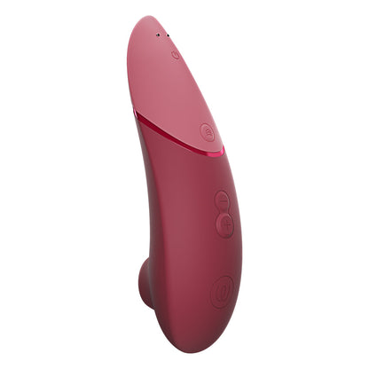 WOMANIZER - NEXT SENSUAL COLLECTION BORDEAUX