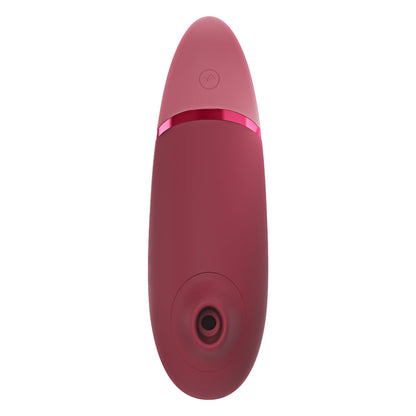 WOMANIZER - NEXT SENSUAL COLLECTION BORDEAUX
