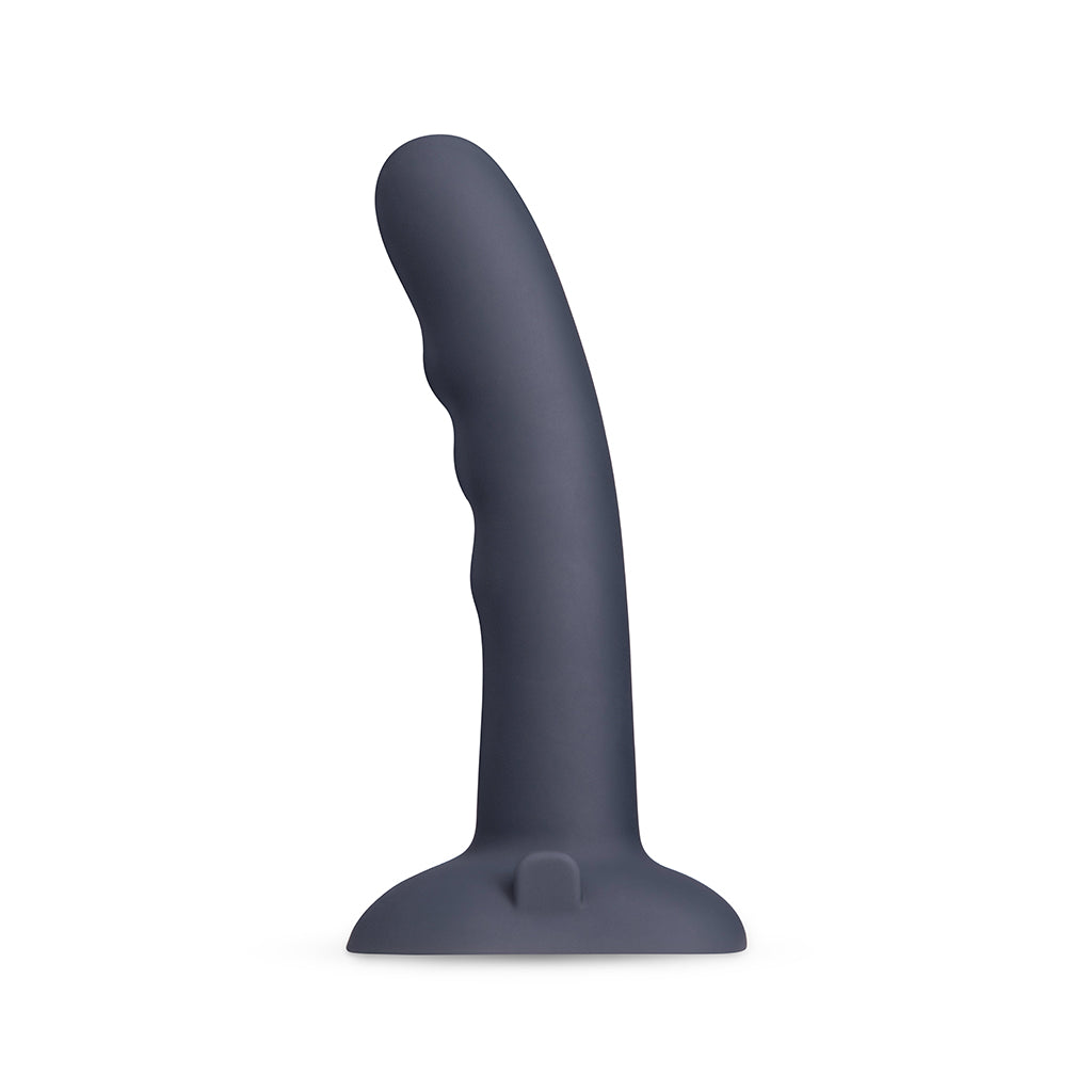 B-VIBE - STRAP-ON ANAL TRAINING KIT