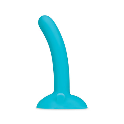 B-VIBE - STRAP-ON ANAL TRAINING KIT