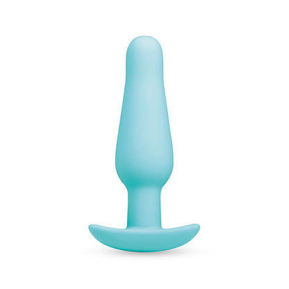 B-VIBE - STRAP-ON ANAL TRAINING KIT
