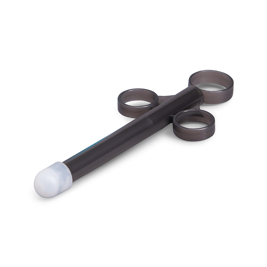 B-VIBE - STRAP-ON ANAL TRAINING KIT