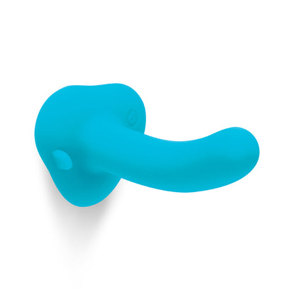 B-VIBE - STRAP-ON ANAL TRAINING KIT
