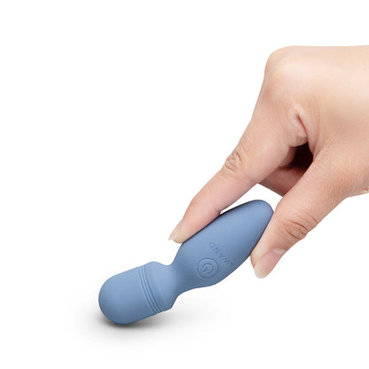 LE WAND - MINI VIBE POCKET WAND