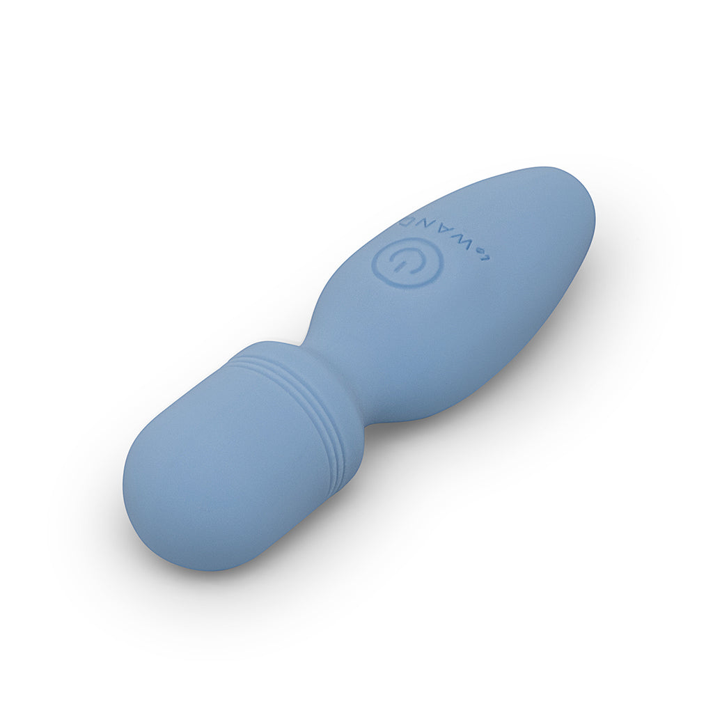 LE WAND - MINI VIBE POCKET WAND