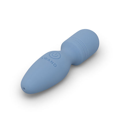 LE WAND - MINI VIBE POCKET WAND