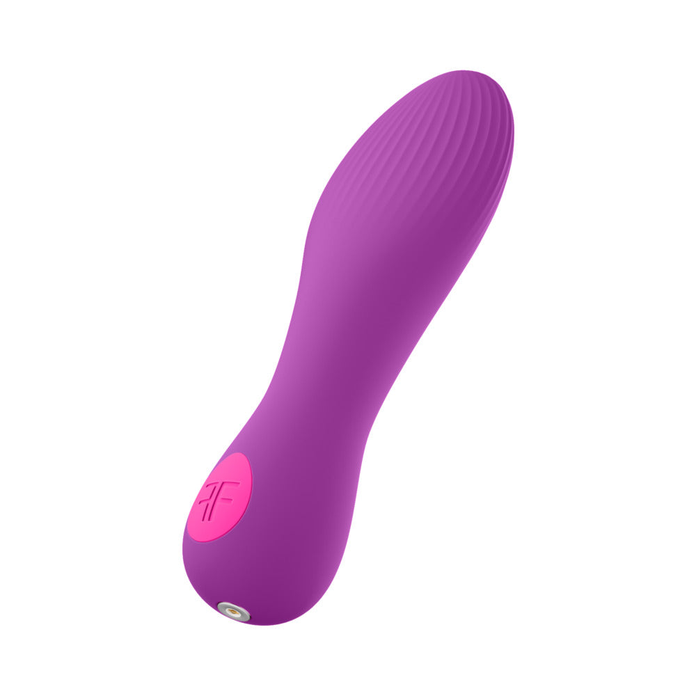 FEMMEFUNN - SOLIA BULLET