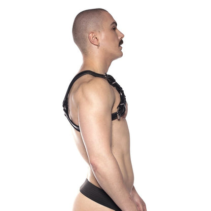 PROWLER RED - BULL HARNESS
