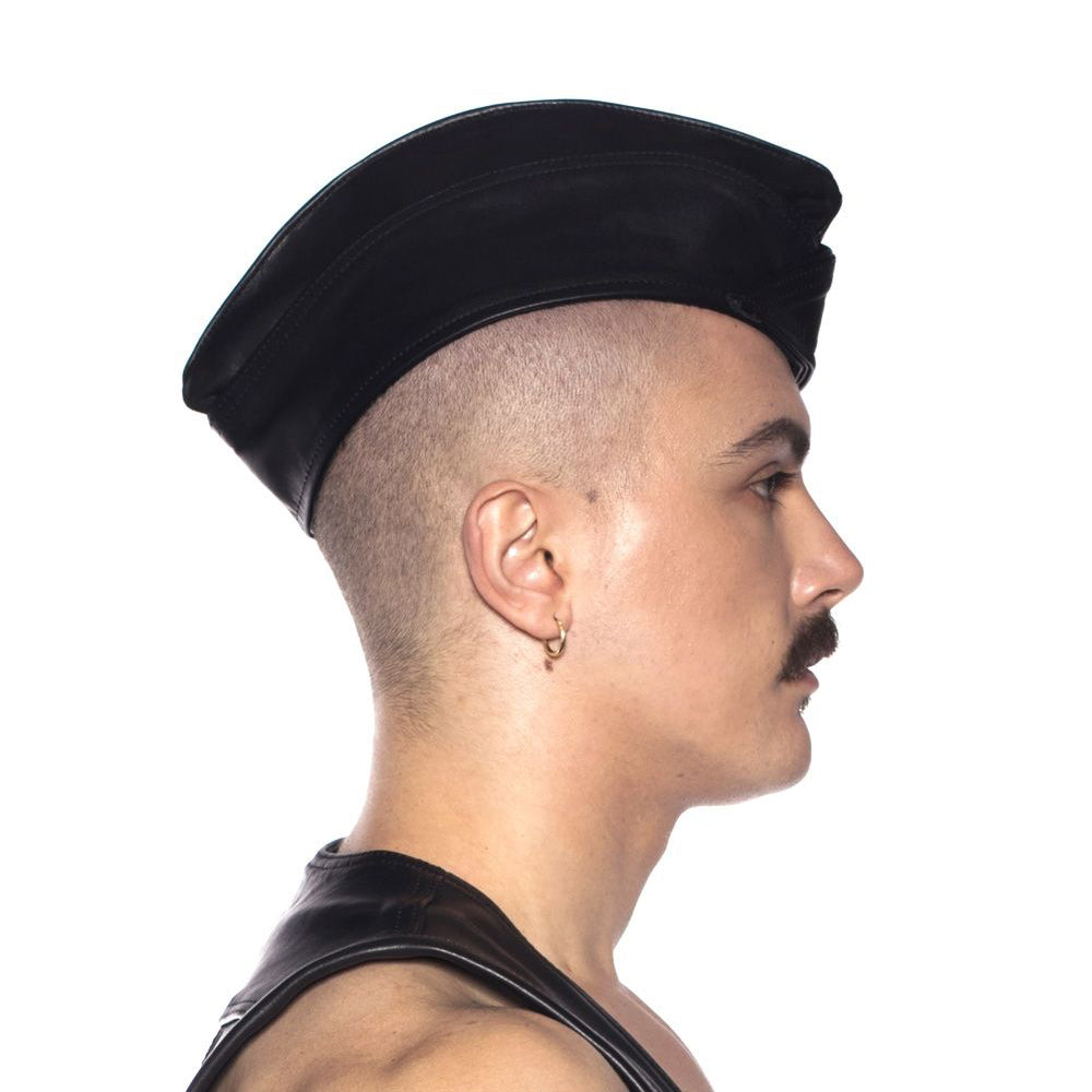 PROWLER RED - TRIANGLE CAP 59CM