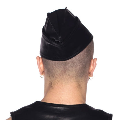 PROWLER RED - TRIANGLE CAP 59CM