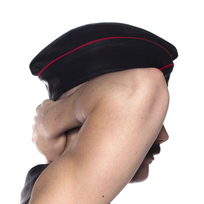 PROWLER RED - TRIANGLE CAP 57CM