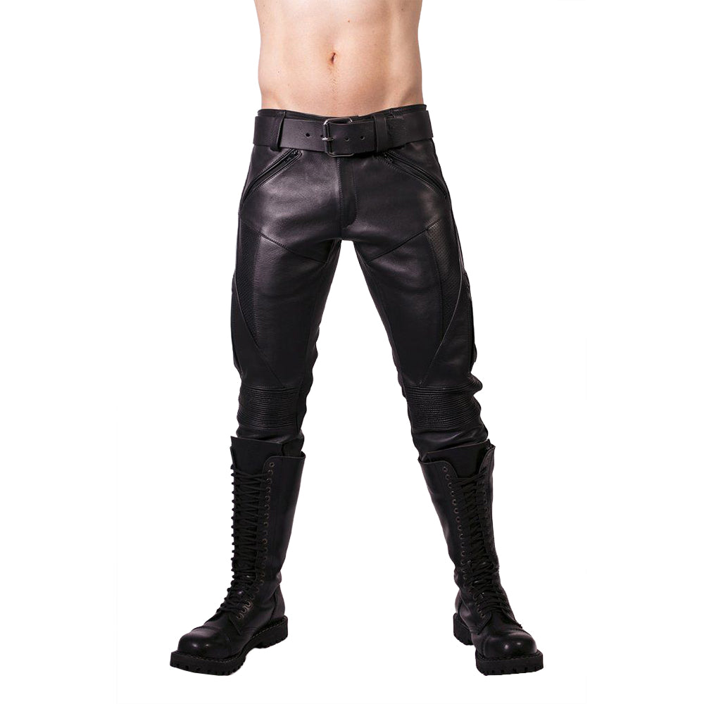 PROWLER RED - PROWLER JEANS BLACK 33 IN.
