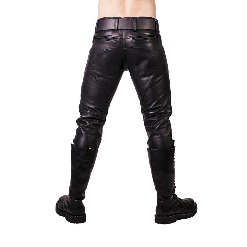 PROWLER RED - PROWLER JEANS BLACK 36 IN.