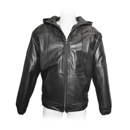 CASACO DESPORTIVO PROWLER RED - V