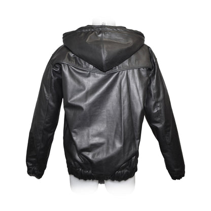 CASACO DESPORTIVO PROWLER RED - V