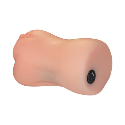 NASSTOYS - SEMPRE HORRÍVEL A MINHA AMADA DA FACULDADE AMELIA
