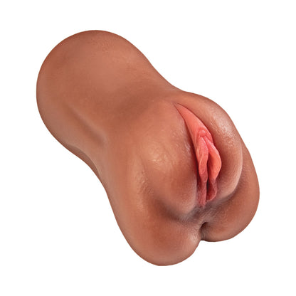 NASSTOYS - SEMPRE HORRÍVEL A MINHA AMADA DA FACULDADE AMELIA